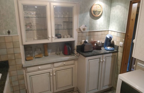Cazaux-Frechet Casa | Family house sleeps 8 near Loudenvielle /. balnea