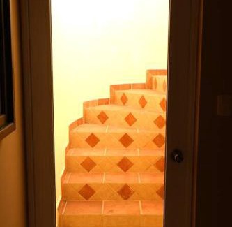 Las Conchas Apartamento | Family House - The Village in Las Conchas #19
