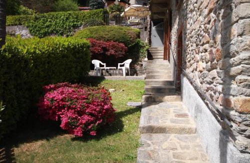 Viconago Casa | Family House Veronica