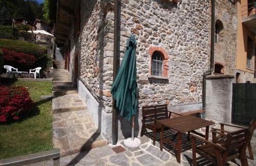 Viconago Casa | Family House Veronica