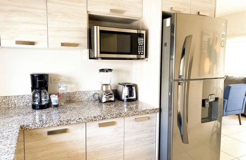 Hermosillo Casa | Family House w/Alberca 5 min Airport/Consulate