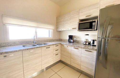 Hermosillo Casa | Family House w/Alberca 5 min Airport/Consulate
