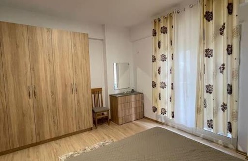 Orikum Apartamento | Family Joy Apartment