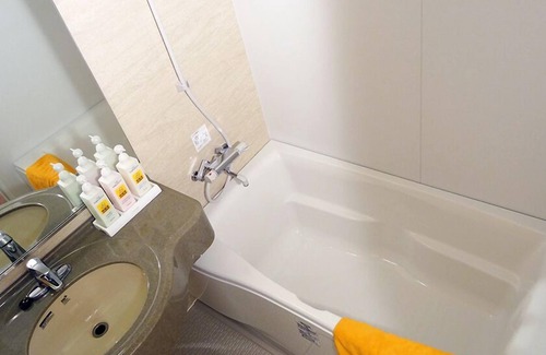 Izumo Hotel | Family Lodge Hatagoya Izumo Taisha