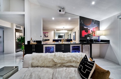 Sunrise Vista Chino Casa | Family Luxury, Mountain views, Pool/Hot Tub,