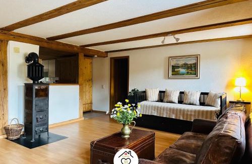 Kappel Apartamento | Family M Apartments 15