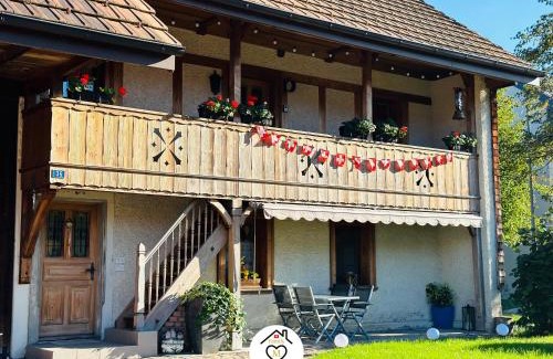 Kappel Apartamento | Family M Apartments 15