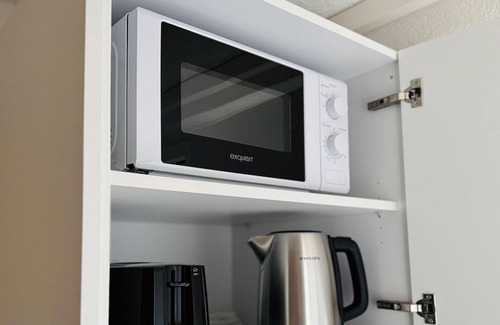 Brittnau Apartamento | Family M Apartments 32 - 1 Minute from highway - Free parking