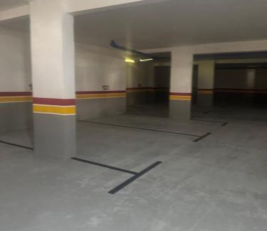 Dar Bouazza Apartamento | Family