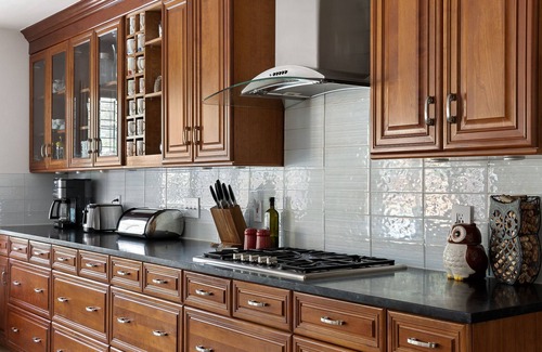 North Dallas Casa | Family Memories Near University Park