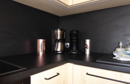 Neuastenberg Casa | Family Mountain 4 Schlafzimmer 3 Bäder Terrasse Wifi bis zu 10pers.