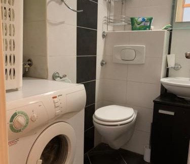Bistrica Apartamento | Family neighborhood apartment