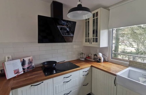 Piaseczno Casa | Family Oasis 20min from Warsaw