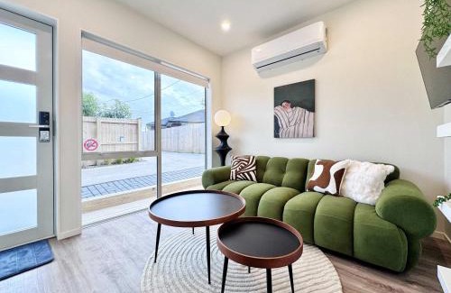 Torbay Casa | Family Oasis 3BR vs Backyard Near Beach in Torbay