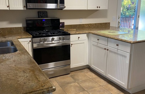 Northwest Harwich Casa | Family Oasis in Great Location with Pool