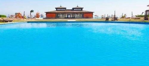Zafarana Apartamento | Family only- La jolie Resort -Ain Sokhna ,Al Zaafarana