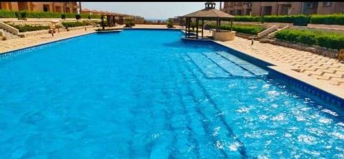 Zafarana Apartamento | Family only- La jolie Resort -Ain Sokhna ,Al Zaafarana