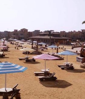 Zafarana Apartamento | Family only- La jolie Resort -Ain Sokhna ,Al Zaafarana