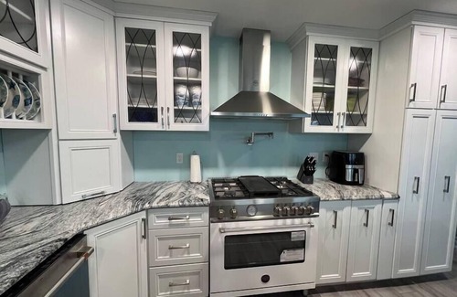 Port St. Joe Casa | Family Owned/Operated 2 Houses Beachfront Sleeps 16+