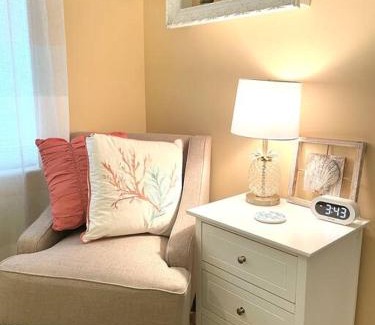 Rehoboth Beach Casa | Family Paradise! HotTub/EV/4bd3ba/3.7mi to beach