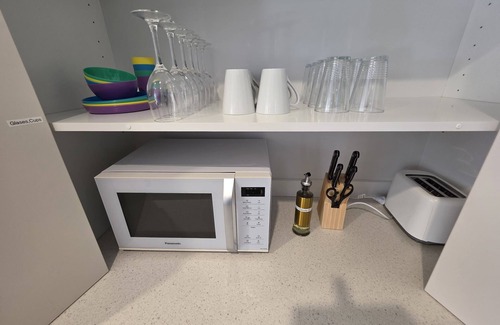 Rolleston Casa | Family Paradise Retreat 3BRHaven with Sauna and Massage Chair