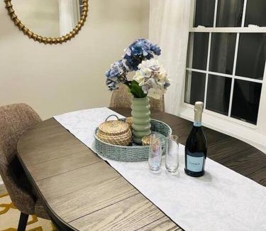 Rehoboth Beach Apartamento | Family perfect getaway 2 bedroom apartment