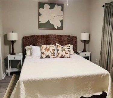 Rehoboth Beach Apartamento | Family perfect getaway 2 bedroom apartment