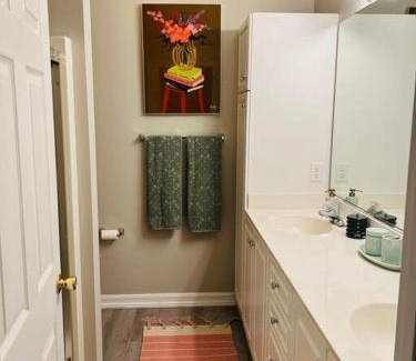 Rehoboth Beach Apartamento | Family perfect getaway 2 bedroom apartment
