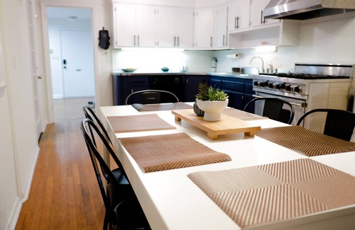 River Edge Casa | Family & pet friendly oasis. Minutes from NYC