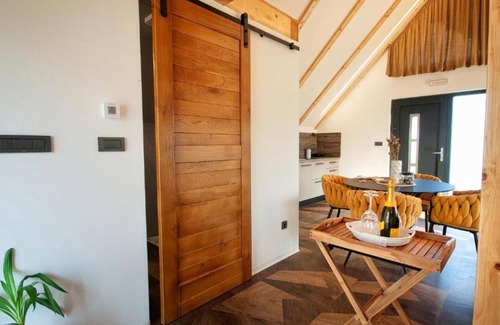 Rastovaca Casa | Family Resort Plitvice Lakes - Mountain View Resort