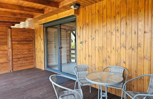 Powidz Apartamento | Family Resort Powidz