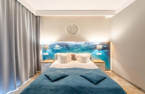 Sarbinowo Complejo | Family Resort Sarbinowo