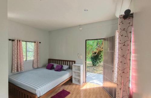 Ranong Casa | family resort