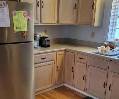 York Beach Casa | Family Retreat at York Beach