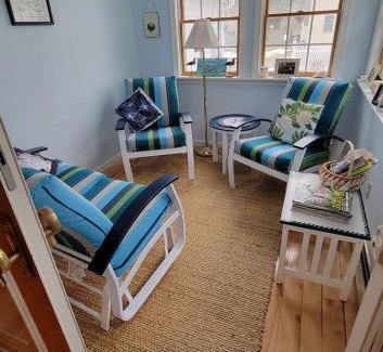 York Beach Casa | Family Retreat at York Beach