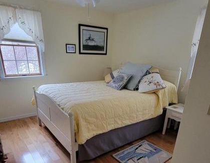 York Beach Casa | Family Retreat at York Beach
