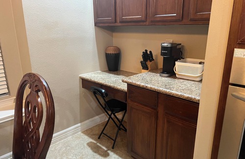 Kingwood Casa | Family Retreat in Houston, Pool & Spa Sleeps 15 Oasis, Relax & Reconnect Style