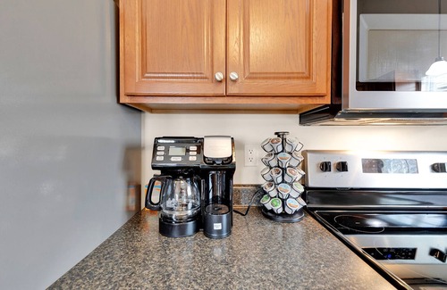 Surfside Beach Casa | ¡Retiro familiar cerca de Surfside Beach y el aeropuerto de Myrtle Beach!
