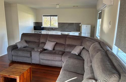 Caboolture Casa | Family retreat near Caboolture Hospital