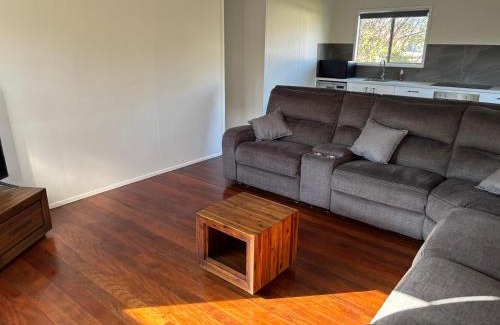Caboolture Casa | Family retreat near Caboolture Hospital