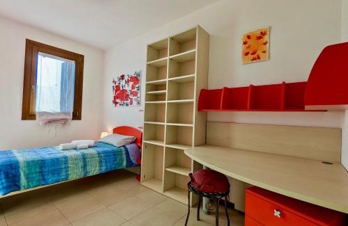 Caldiero Apartamento | Family Retreat Relax & Comfort per 5 persone