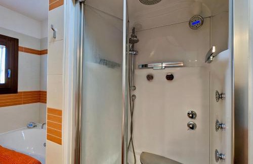 Caldiero Apartamento | Family Retreat Relax & Comfort per 5 persone
