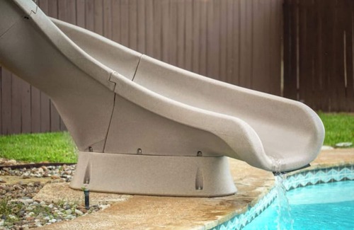 North San Antonio - SAT Casa | Family Retreat w/ Heated Pool + Slide + Hot Tub!