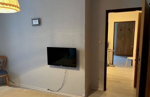 Mallnitz Cama Y Desayuno | Family room 6 - Pension Edlinger