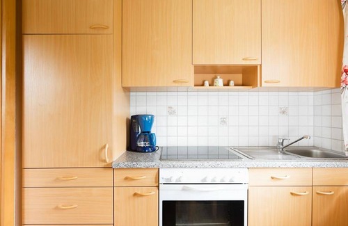 Aigen im Ennstal Apartamento | Vrbo Property