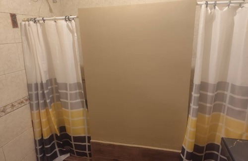 Sucre Apartamento | Habitacion familiar en pleno centro de la ciudad