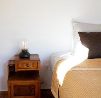 Sobrado Apartamento | Family Room - Quinta do Mirante