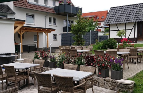 Calw Apartamento | Vrbo Property