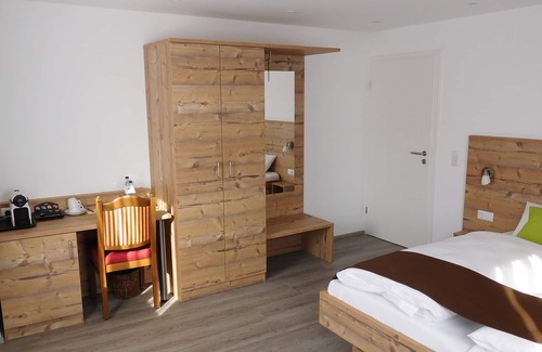 Calw Apartamento | Vrbo Property