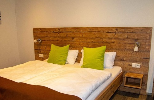 Calw Apartamento | Vrbo Property